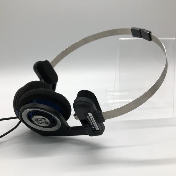 【中古】Porta Pro Wireless【名古屋】