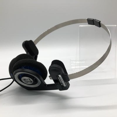 【中古】Porta Pro Wireless【名古屋】