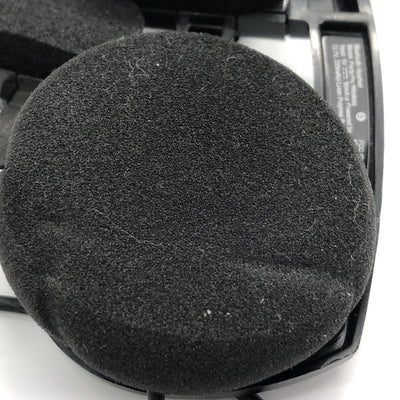 【中古】Porta Pro Wireless【名古屋】