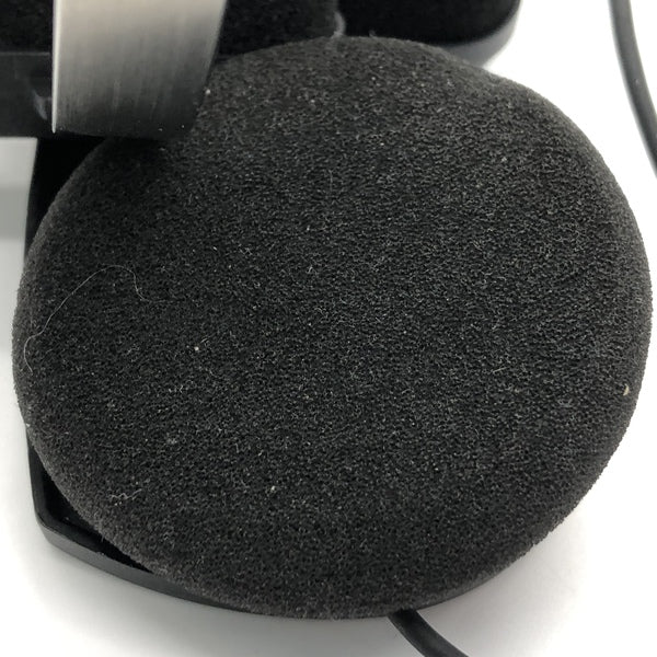 【中古】Porta Pro Wireless【名古屋】
