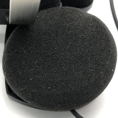 【中古】Porta Pro Wireless【名古屋】