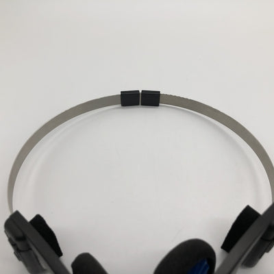 【中古】Porta Pro Wireless【名古屋】