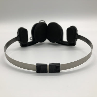 【中古】Porta Pro Wireless【名古屋】