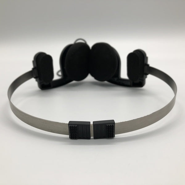 KOSS 【中古】Porta Pro Wireless【仙台】 – e☆イヤホン
