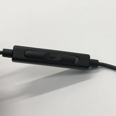 【中古】Porta Pro Wireless【名古屋】