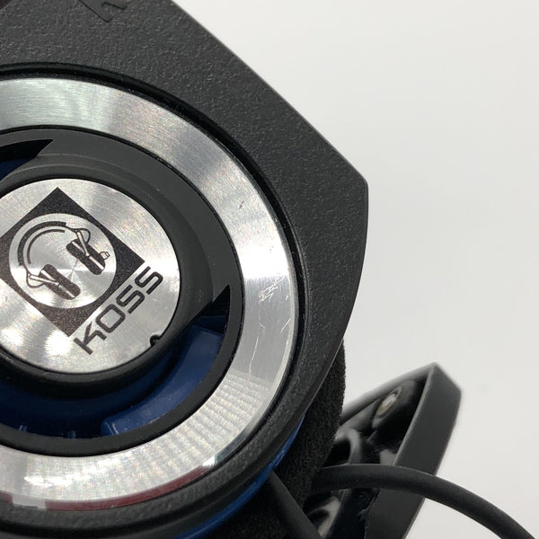 【中古】Porta Pro Wireless【名古屋】