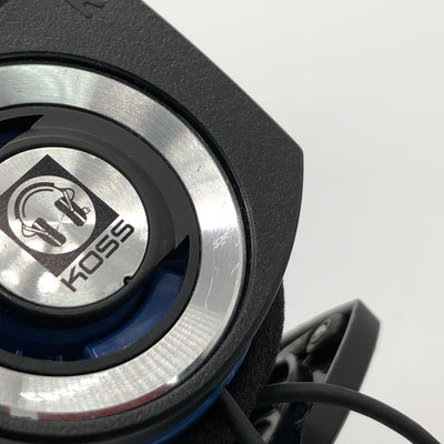 【中古】Porta Pro Wireless【名古屋】