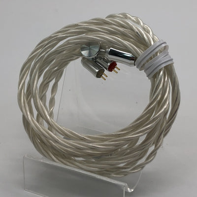【中古】EST Cable【仙台】