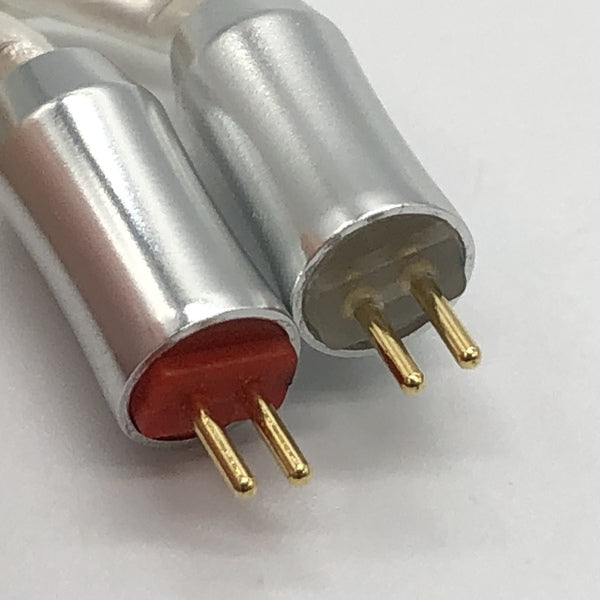 【中古】EST Cable【仙台】