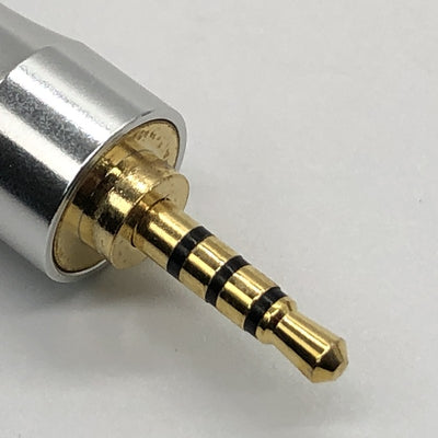 【中古】EST Cable【仙台】
