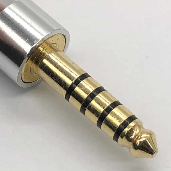 【中古】EST Cable【仙台】