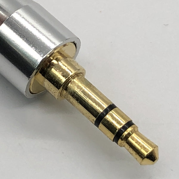 【中古】EST Cable【仙台】