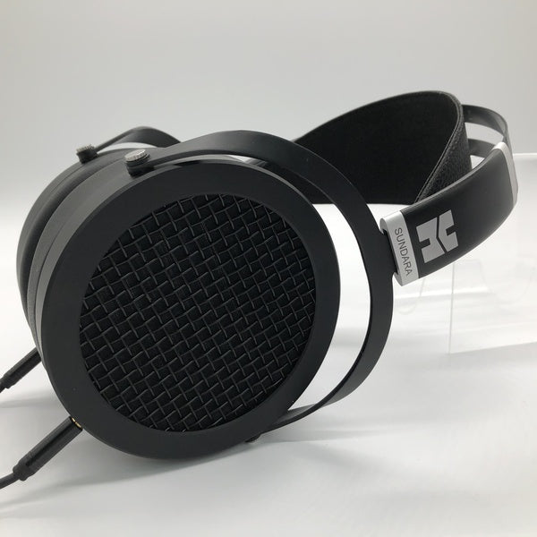 【中古】SUNDARA【名古屋】
