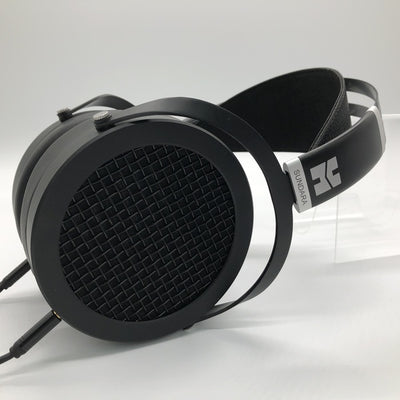 【中古】SUNDARA【名古屋】