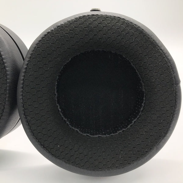 【中古】SUNDARA【名古屋】