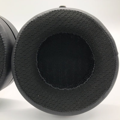 【中古】SUNDARA【名古屋】