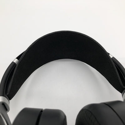 【中古】SUNDARA【名古屋】