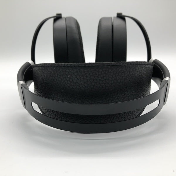 【中古】SUNDARA【名古屋】