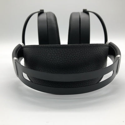 【中古】SUNDARA【名古屋】