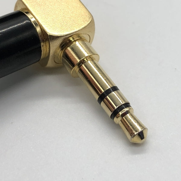 【中古】SUNDARA【名古屋】