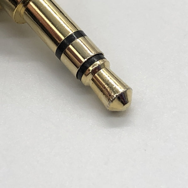 【中古】SUNDARA【名古屋】