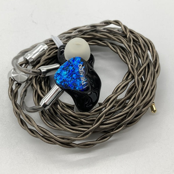 【中古】Hype 4 Black【名古屋】