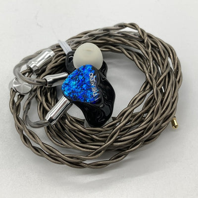 【中古】Hype 4 Black【名古屋】