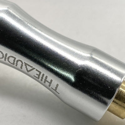【中古】Hype 4 Black【名古屋】