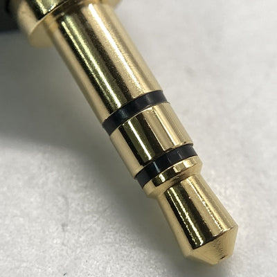 【中古】SPARTACUS 【NOB-SPARTACUS】【秋葉原】