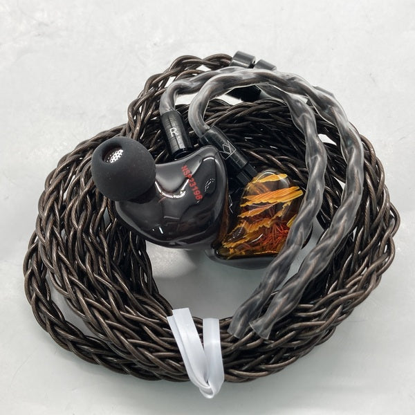【中古】SPARTACUS 【NOB-SPARTACUS】【秋葉原】