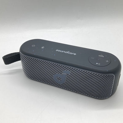 【中古】Soundcore Motion 100 スペースグレー【秋葉原】