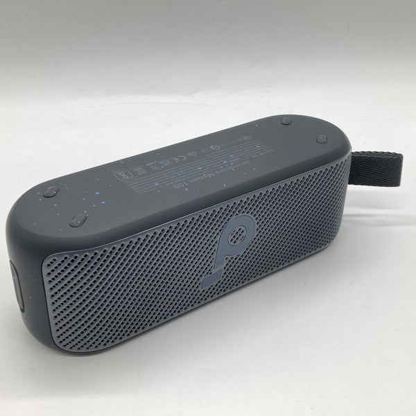 【中古】Soundcore Motion 100 スペースグレー【秋葉原】