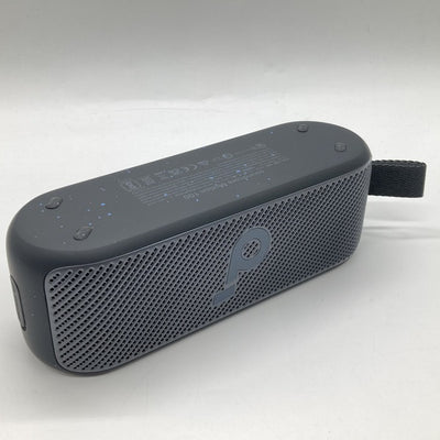 【中古】Soundcore Motion 100 スペースグレー【秋葉原】