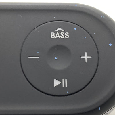 【中古】Soundcore Motion 100 スペースグレー【秋葉原】