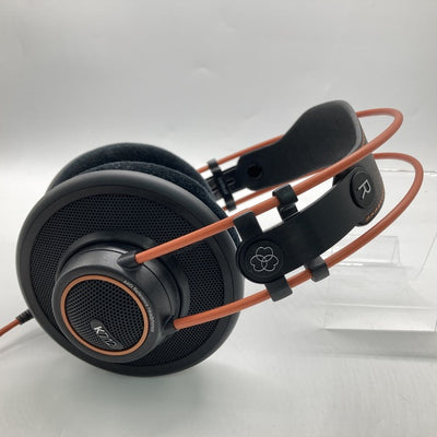 【中古】K712 PRO【秋葉原】
