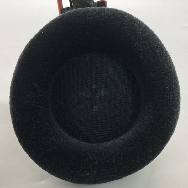 【中古】K712 PRO【秋葉原】