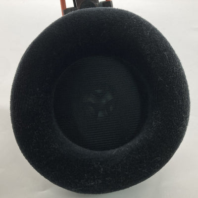 【中古】K712 PRO【秋葉原】