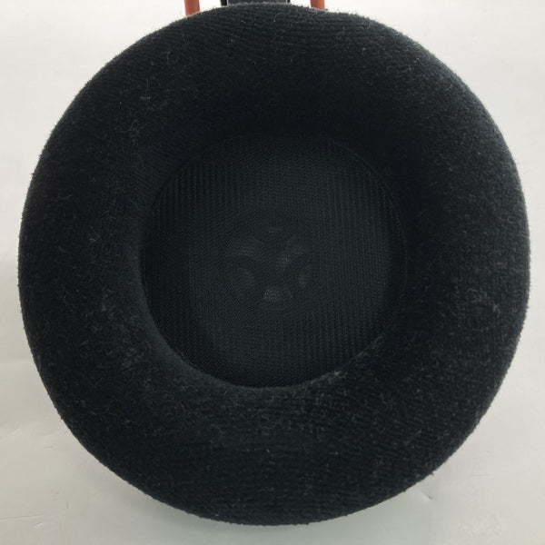 【中古】K712 PRO【秋葉原】