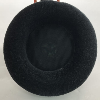 【中古】K712 PRO【秋葉原】