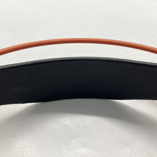 【中古】K712 PRO【秋葉原】