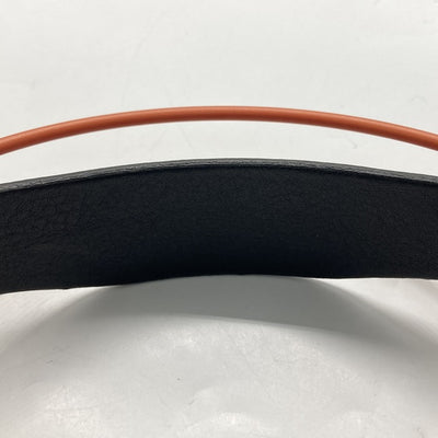 【中古】K712 PRO【秋葉原】