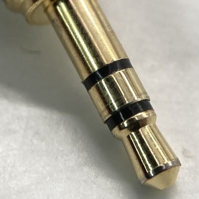 【中古】K712 PRO【秋葉原】
