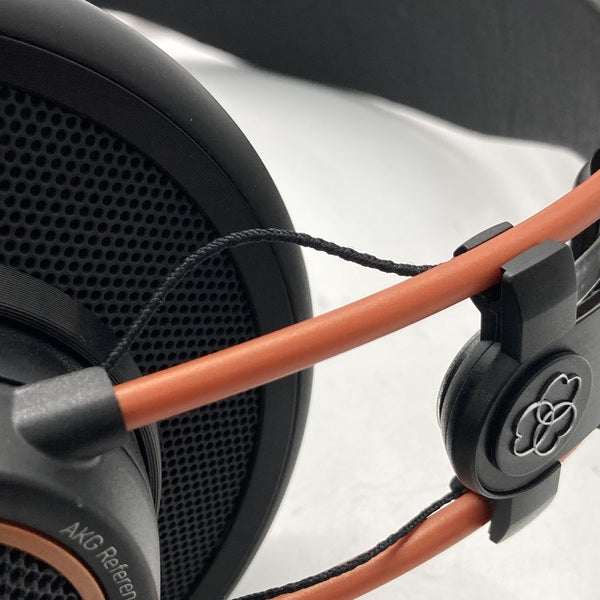 【中古】K712 PRO【秋葉原】