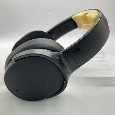 【中古】VENUE Black 【S6HCW-L003】【秋葉原】