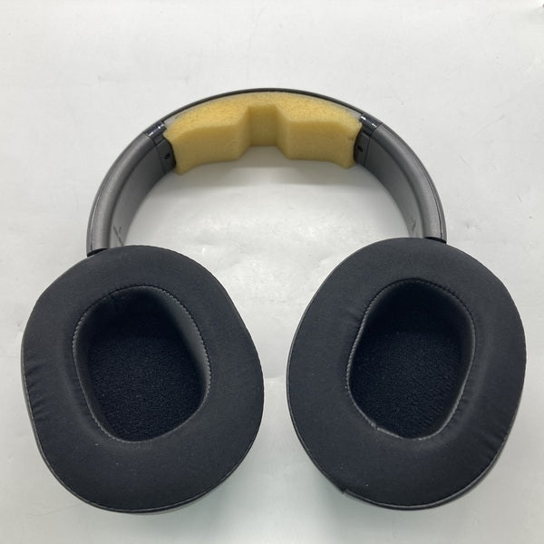 【中古】VENUE Black 【S6HCW-L003】【秋葉原】