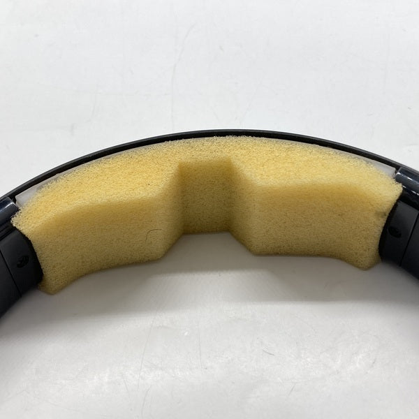 【中古】VENUE Black 【S6HCW-L003】【秋葉原】