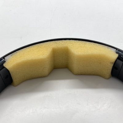 【中古】VENUE Black 【S6HCW-L003】【秋葉原】