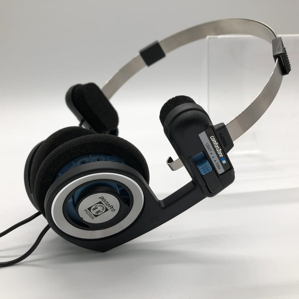 【中古】PortaPro【名古屋】