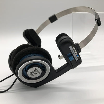 【中古】PortaPro【名古屋】