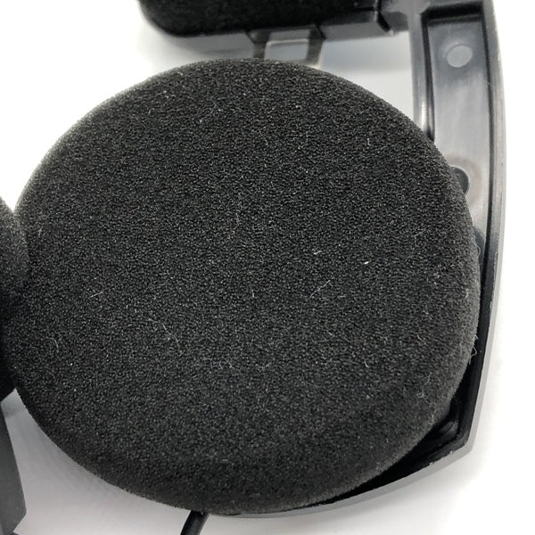 【中古】PortaPro【名古屋】